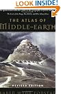The Atlas of...