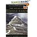 The Atlas of Middle-Earth (Revised Edition)