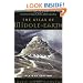 The Atlas of Middle-Earth (Revised Edition)