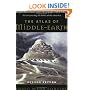The Atlas of Middle-Earth (Revised Edition)