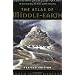 The Atlas of Middle Earth