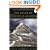 The Atlas of Middle-Earth (Revised Edition)