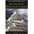 The Atlas of Middle Earth