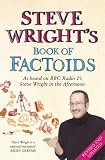 Steve Wrights Book of Factoids