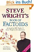 Steve Wrights