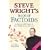 Steve Wright's Book of Factoids