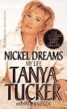 Nickel Dreams: My Life