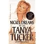 Nickel Dreams: My Life