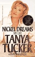 Nickel Dreams: My Life