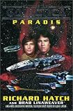 Paradis (Battlestar Galactica)