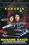 Paradis (Battlestar Galactica)