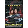 Paradis by Richard Hatch