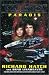 Paradis (Battlestar Galactica)