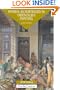 Women As Portrayed in Orientalist Painting (PocheCouleur, No. 2) (Pocket Colour)