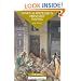 Women As Portrayed in Orientalist Painting (PocheCouleur, No. 2) (Pocket Colour)