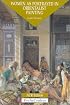 Women As Portrayed in Orientalist Painting (PocheCouleur, No. 2)