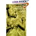 The Hittites: And Their Contemporaries in Asia Minor (Ancient Peoples and Places Series)