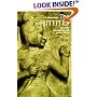 The Hittites: And Their Contemporaries in Asia Minor (Ancient Peoples and Places Series)