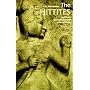The Hittites: and their Contemporaries in Asia Minor (Ancient Peoples and Places)