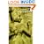 The Hittites: And Their Contemporaries in Asia Minor (Ancient Peoples and Places Series)