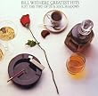 Bill Wither's Greatest Hits