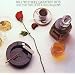 Bill Withers' Greatest Hits