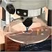 Rockler Mortise Centering Router Base