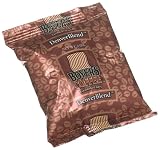 Review Boyer's Coffee  / Boyer's Coffee Denverblend #3, 2-Ounce Bags (Pack of 80)