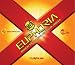 Tidy Euphoria: Mixed By the Tidy Boys Lee Haslam and Amber D