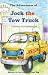 The Adventures of Jock the Tow Truck, to the Rescue
