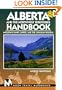 Moon Handbooks: Alberta and the Northwest Territories (3rd Ed.)