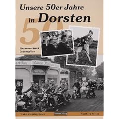 Unsere 50er Jahre in Dorsten