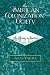Book The American Colonization Society: An Avenue to Freedom?