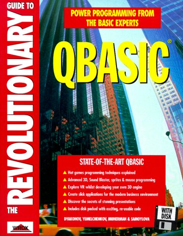 Software