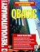 Book The Revolutionary Guide to Qbasic