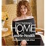 Discovering Home with Laurie Smith: Find Your Personal Style