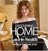 Discovering Home with Laurie Smith: Find Your Personal Style