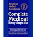 Medical Device Industry Books/Movies
