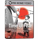 Time of Fear