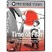 Time of Fear