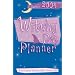 2004 Witchy Day Planner (Diary)