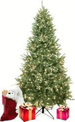 Mid Atlantic Artificial Fir Christmas Tree to buy