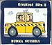 Budka Suflera-