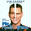 Ich, beide & Sie (Me, Myself and Irene)