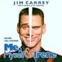 Me, Myself & Irene