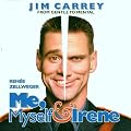 Me, Myself and Irene