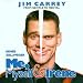 Me, Myself & Irene