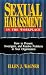 Sexual Harassment in the Workplace: How to Prevent, Investigate, and Resolve Problems in Your Organization at Amazon Books: 51J3CJ9Q2AL._SL75_