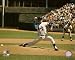 Tom Seaver New York Mets Color 8x10 Photo