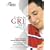Cracking the GRE Math Test, 3rd Edition (Graduate School Test Preparation)